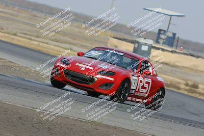 media/Nov-04-2023-CalClub SCCA (Sat) [[cb7353a443]]/Group 2/Sweeper (Qual)/